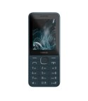 Nokia | 225 4G (2024) | Ciemnoniebieski | 2,4 " | 128 MB | 64 MB | Dual SIM | Bluetooth | 5.0 | USB w wersji USB Type-C | Aparat Nokia | 225 4G (2024) | Ciemnoniebieski | 2,4 " | 128 MB | 64 MB | Dual SIM | Bluetooth | 5.0 | USB w wersji USB Type-C | Aparat