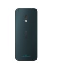 Nokia | 225 4G (2024) | Ciemnoniebieski | 2,4 " | 128 MB | 64 MB | Dual SIM | Bluetooth | 5.0 | USB w wersji USB Type-C | Aparat Nokia | 225 4G (2024) | Ciemnoniebieski | 2,4 " | 128 MB | 64 MB | Dual SIM | Bluetooth | 5.0 | USB w wersji USB Type-C | Aparat