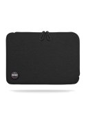 PORT DESIGNS Torino II Sleeve 13/14" Sleeve Black PORT DESIGNS Torino II Sleeve 13/14" Sleeve Black