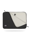 PORT DESIGNS Torino II Sleeve 13/14" Sleeve Black PORT DESIGNS Torino II Sleeve 13/14" Sleeve Black