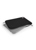 PORT DESIGNS Torino II Sleeve 13/14" Sleeve Black PORT DESIGNS Torino II Sleeve 13/14" Sleeve Black