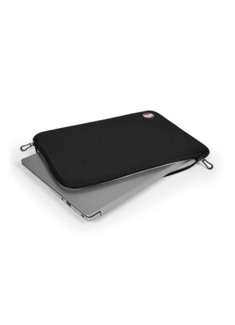 PORT DESIGNS Torino II Sleeve 13/14" Sleeve Black PORT DESIGNS Torino II Sleeve 13/14" Sleeve Black
