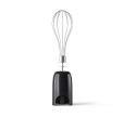Philips | HR2683/00 | Blender ręczny | 1200 W | Liczba prędkości 3 | Czarny Philips | HR2683/00 | Blender ręczny | 1200 W | Liczba prędkości 3 | Czarny