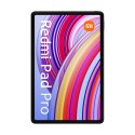 Redmi | Pad Pro | 12,1 " | Grafitowo-szary | IPS LCD | 1600 x 2560 pikseli | Qualcomm | Snapdragon 7s Gen 2 | 8 GB | 256 GB | Wi Redmi | Pad Pro | 12,1 " | Grafitowo-szary | IPS LCD | 1600 x 2560 pikseli | Qualcomm | Snapdragon 7s Gen 2 | 8 GB | 256 GB | Wi