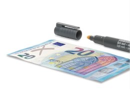 SAFESCAN 30 Money Checking Pencil/ For all currencies, 3 pcs