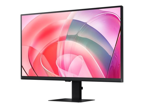 Samsung LS27D700EAUXEN 27" IPS 4K Monitor 3840x2160/16:9/280cd/m2/5ms, DP, HDMI Samsung LS27D700EAUXEN 27" IPS 4K Monitor 3840x2160/16:9/280cd/m2/5ms, DP, HDMI