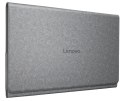 Tab Plus Sleeve | ZG38C05800 | Pasuje do rozmiaru 11,5 " | Rękaw | Szary Tab Plus Sleeve | ZG38C05800 | Pasuje do rozmiaru 11,5 " | Rękaw | Szary