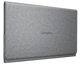 Tab Plus Sleeve | ZG38C05800 | Pasuje do rozmiaru 11,5 