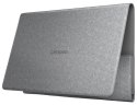 Tab Plus Sleeve | ZG38C05800 | Pasuje do rozmiaru 11,5 " | Rękaw | Szary Tab Plus Sleeve | ZG38C05800 | Pasuje do rozmiaru 11,5 " | Rękaw | Szary