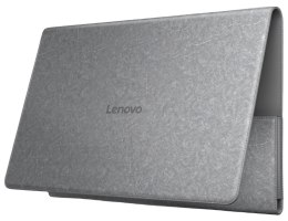 Tab Plus Sleeve | ZG38C05800 | Pasuje do rozmiaru 11,5 