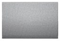 Tab Plus Sleeve | ZG38C05800 | Pasuje do rozmiaru 11,5 " | Rękaw | Szary Tab Plus Sleeve | ZG38C05800 | Pasuje do rozmiaru 11,5 " | Rękaw | Szary