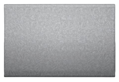 Tab Plus Sleeve | ZG38C05800 | Pasuje do rozmiaru 11,5 " | Rękaw | Szary Tab Plus Sleeve | ZG38C05800 | Pasuje do rozmiaru 11,5 " | Rękaw | Szary