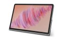 Tab | Plus TB351FU | 11,5 " | Luna Grey | 2000 x 1200 pikseli | MediaTek Helio G99 | 8 GB | Wbudowana pamięć LPDDR4x | 128 GB | Tab | Plus TB351FU | 11,5 " | Luna Grey | 2000 x 1200 pikseli | MediaTek Helio G99 | 8 GB | Wbudowana pamięć LPDDR4x | 128 GB |