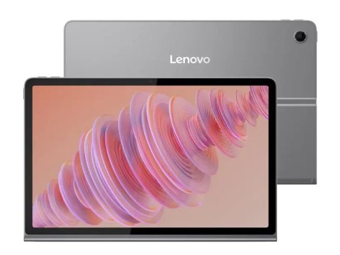 Tab | Plus TB351FU | 11,5 " | Luna Grey | 2000 x 1200 pikseli | MediaTek Helio G99 | 8 GB | Wbudowana pamięć LPDDR4x | 128 GB | Tab | Plus TB351FU | 11,5 " | Luna Grey | 2000 x 1200 pikseli | MediaTek Helio G99 | 8 GB | Wbudowana pamięć LPDDR4x | 128 GB |