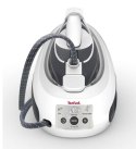 Tefal SV8020E1 Steam Station, 2200 W, Water Tank 1.8 L, Grey/White Tefal SV8020E1 Steam Station, 2200 W, Water Tank 1.8 L, Grey/White