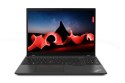 ThinkPad T16 Gen 2 | Thunder Black | 16 " | IPS | WUXGA | 1920 x 1200 pikseli | Anti-glare | AMD Ryzen 7 PRO | 7840U | 32 GB | L ThinkPad T16 Gen 2 | Thunder Black | 16 " | IPS | WUXGA | 1920 x 1200 pikseli | Anti-glare | AMD Ryzen 7 PRO | 7840U | 32 GB | L