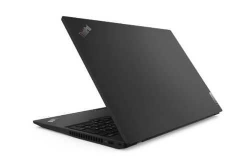 ThinkPad T16 Gen 2 | Thunder Black | 16 " | IPS | WUXGA | 1920 x 1200 pikseli | Anti-glare | AMD Ryzen 7 PRO | 7840U | 32 GB | L ThinkPad T16 Gen 2 | Thunder Black | 16 " | IPS | WUXGA | 1920 x 1200 pikseli | Anti-glare | AMD Ryzen 7 PRO | 7840U | 32 GB | L