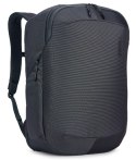 Thule Subterra 2 Convertible Carry-on - Dark Slate Thule Subterra 2 Convertible Carry-on - Dark Slate