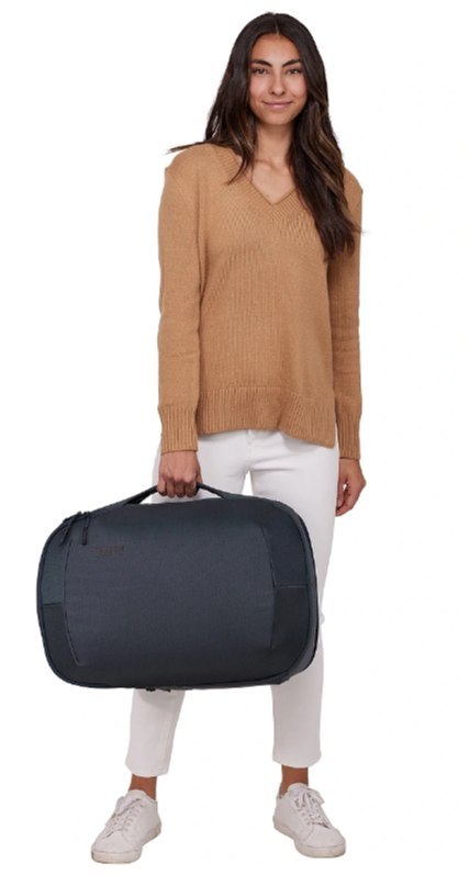 Thule Subterra 2 Convertible Carry-on - Dark Slate Thule Subterra 2 Convertible Carry-on - Dark Slate