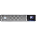 UPS | 5PX1500IRTNG2 | 1500 VA | 1500 W UPS | 5PX1500IRTNG2 | 1500 VA | 1500 W
