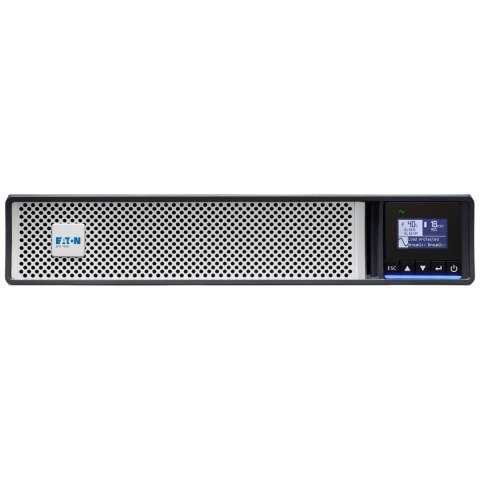 UPS | 5PX1500IRTNG2 | 1500 VA | 1500 W UPS | 5PX1500IRTNG2 | 1500 VA | 1500 W