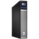 UPS | 5PX1500IRTNG2 | 1500 VA | 1500 W UPS | 5PX1500IRTNG2 | 1500 VA | 1500 W