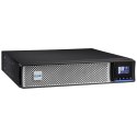 UPS | 5PX1500IRTNG2 | 1500 VA | 1500 W UPS | 5PX1500IRTNG2 | 1500 VA | 1500 W