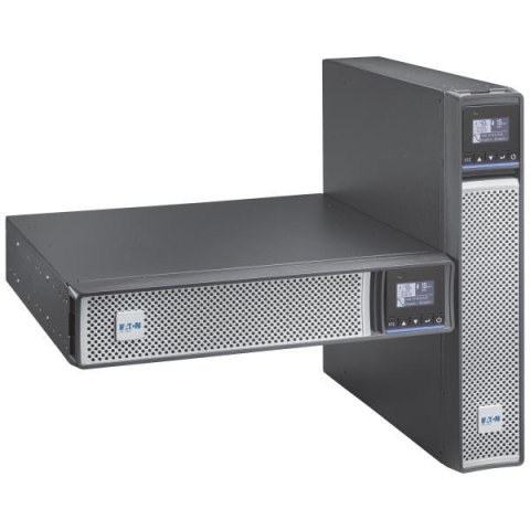 UPS | 5PX3000IRTNG2 | 3000 VA | 3000 W UPS | 5PX3000IRTNG2 | 3000 VA | 3000 W