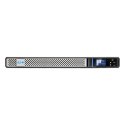 UPS | 5P1550IRG2 | 1550 VA | 1350 W UPS | 5P1550IRG2 | 1550 VA | 1350 W