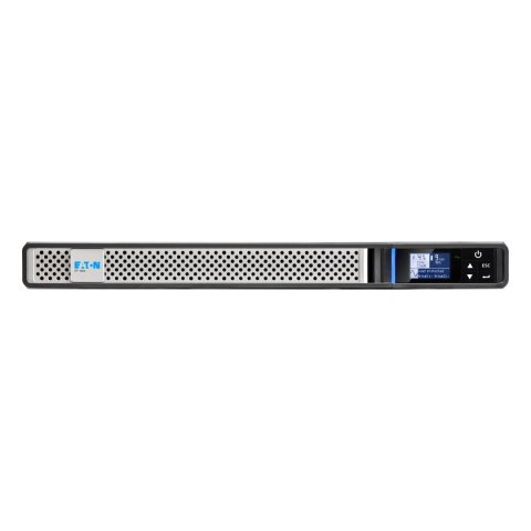 UPS | 5P1550IRG2 | 1550 VA | 1350 W UPS | 5P1550IRG2 | 1550 VA | 1350 W