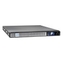 UPS | 5P1550IRG2 | 1550 VA | 1350 W UPS | 5P1550IRG2 | 1550 VA | 1350 W
