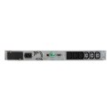 UPS | 5P1550IRG2 | 1550 VA | 1350 W UPS | 5P1550IRG2 | 1550 VA | 1350 W