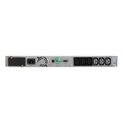 UPS | 5P1550IRG2 | 1550 VA | 1350 W UPS | 5P1550IRG2 | 1550 VA | 1350 W