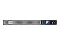 UPS | 5P1550IRNG2 | 1550 VA | 1350 W UPS | 5P1550IRNG2 | 1550 VA | 1350 W