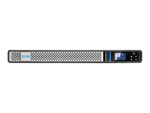 UPS | 5P1550IRNG2 | 1550 VA | 1350 W UPS | 5P1550IRNG2 | 1550 VA | 1350 W