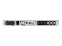 UPS | 5P1550IRNG2 | 1550 VA | 1350 W UPS | 5P1550IRNG2 | 1550 VA | 1350 W