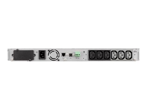 UPS | 5P1550IRNG2 | 1550 VA | 1350 W UPS | 5P1550IRNG2 | 1550 VA | 1350 W