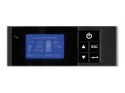 UPS | 5P1550IRNG2 | 1550 VA | 1350 W UPS | 5P1550IRNG2 | 1550 VA | 1350 W