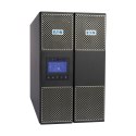 UPS | 9PX3000IRTN | 3000 VA | 3000 W UPS | 9PX3000IRTN | 3000 VA | 3000 W