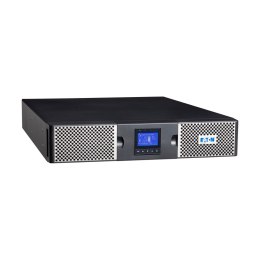 UPS | 9PX3000IRTN | 3000 VA | 3000 W