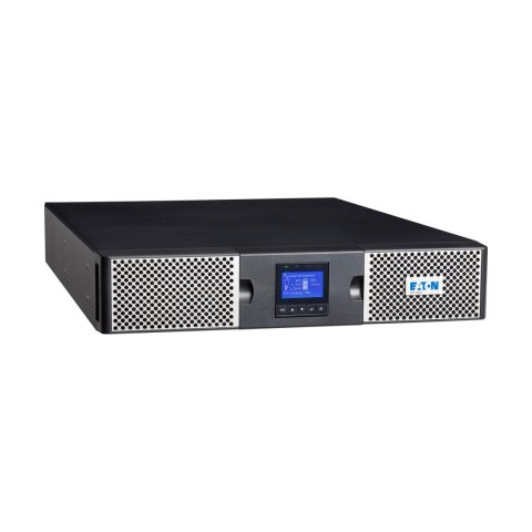 UPS | 9PX3000IRTN | 3000 VA | 3000 W UPS | 9PX3000IRTN | 3000 VA | 3000 W