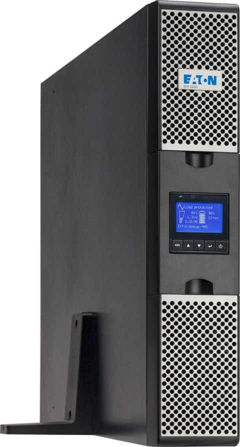 UPS | 9PX3000IRTN | 3000 VA | 3000 W UPS | 9PX3000IRTN | 3000 VA | 3000 W