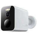 Xiaomi Mi Home Security Camera | BHR8303GL | 24 miesiące | Bullet | 3 MP | F/1.6 | Power over Ethernet (PoE) | IP67 Xiaomi Mi Home Security Camera | BHR8303GL | 24 miesiące | Bullet | 3 MP | F/1.6 | Power over Ethernet (PoE) | IP67