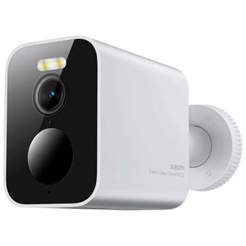 Xiaomi Mi Home Security Camera | BHR8303GL | 24 miesiące | Bullet | 3 MP | F/1.6 | Power over Ethernet (PoE) | IP67 Xiaomi Mi Home Security Camera | BHR8303GL | 24 miesiące | Bullet | 3 MP | F/1.6 | Power over Ethernet (PoE) | IP67
