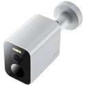 Xiaomi Mi Home Security Camera | BHR8303GL | 24 miesiące | Bullet | 3 MP | F/1.6 | Power over Ethernet (PoE) | IP67 Xiaomi Mi Home Security Camera | BHR8303GL | 24 miesiące | Bullet | 3 MP | F/1.6 | Power over Ethernet (PoE) | IP67