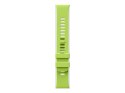 Xiaomi Redmi Watch TPU Quick Release Strap, Mint Green Xiaomi Redmi Watch TPU Quick Release Strap, Mint Green