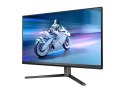 27M2N5500/00 | 27 " | IPS | 16:9 | 180 Hz | 2560 x 1440 pikseli | 350 cd/m² | 2 porty HDMI 27M2N5500/00 | 27 " | IPS | 16:9 | 180 Hz | 2560 x 1440 pikseli | 350 cd/m² | 2 porty HDMI