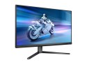 27M2N5500/00 | 27 " | IPS | 16:9 | 180 Hz | 2560 x 1440 pikseli | 350 cd/m² | 2 porty HDMI 27M2N5500/00 | 27 " | IPS | 16:9 | 180 Hz | 2560 x 1440 pikseli | 350 cd/m² | 2 porty HDMI