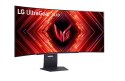 45GS95QE-B | 45 " | OLED | 21:9 | 240 Hz | 0,03 ms | 3440 x 1440 pikseli | 275 cd/m² | Liczba portów HDMI 2 45GS95QE-B | 45 " | OLED | 21:9 | 240 Hz | 0,03 ms | 3440 x 1440 pikseli | 275 cd/m² | Liczba portów HDMI 2
