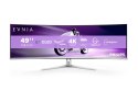 49M2C8900L/00 | 49 " | OLED | 32:9 | 144 Hz | 0,03 ms | 5120 x 1440 pikseli | 2 porty HDMI | Gwarancja 24 miesiące 49M2C8900L/00 | 49 " | OLED | 32:9 | 144 Hz | 0,03 ms | 5120 x 1440 pikseli | 2 porty HDMI | Gwarancja 24 miesiące